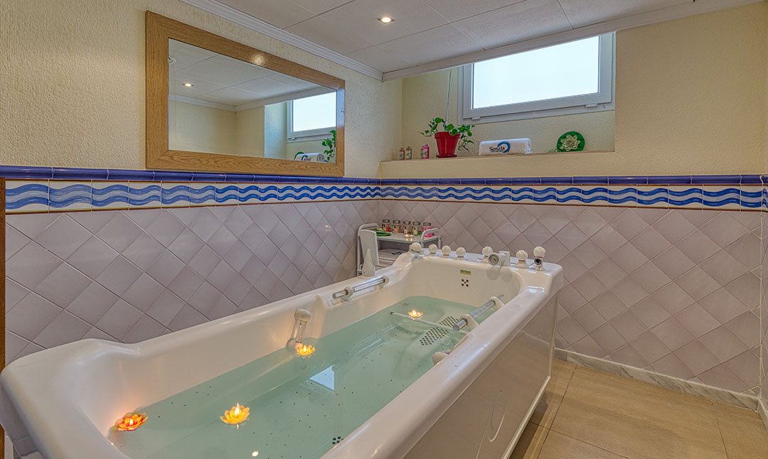 581_alta_playacalida Spa.jpg